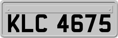 KLC4675