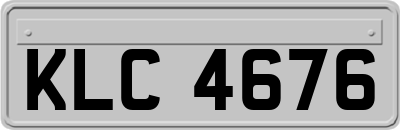 KLC4676