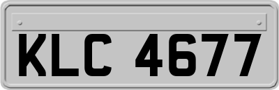 KLC4677