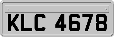 KLC4678