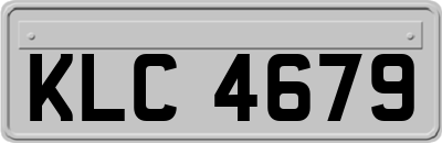 KLC4679