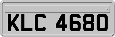 KLC4680