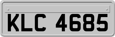KLC4685