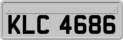 KLC4686