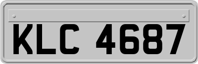 KLC4687
