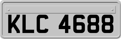 KLC4688