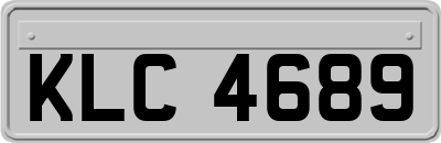 KLC4689