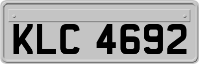 KLC4692
