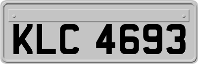 KLC4693