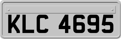 KLC4695