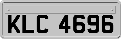 KLC4696
