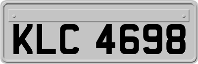 KLC4698