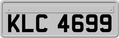 KLC4699