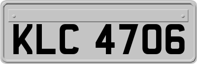 KLC4706