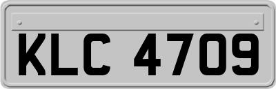 KLC4709