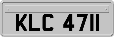 KLC4711