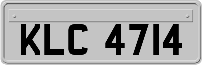 KLC4714