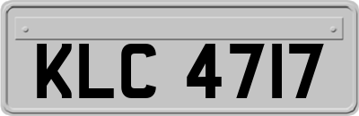 KLC4717
