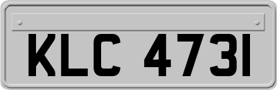 KLC4731