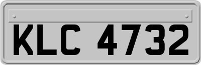 KLC4732