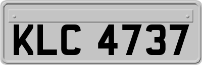 KLC4737