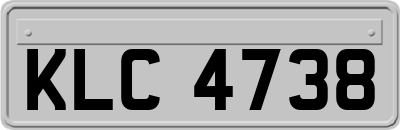 KLC4738