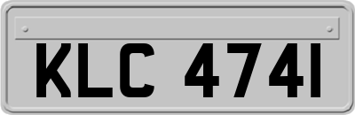 KLC4741