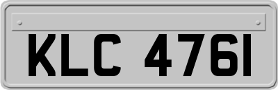 KLC4761