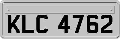 KLC4762