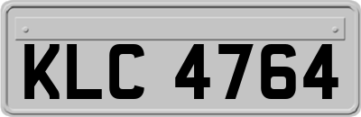 KLC4764