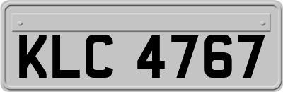 KLC4767