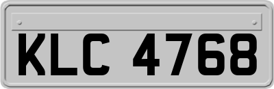 KLC4768
