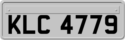 KLC4779