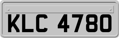 KLC4780