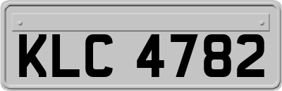 KLC4782