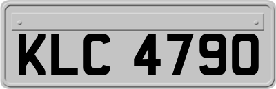 KLC4790