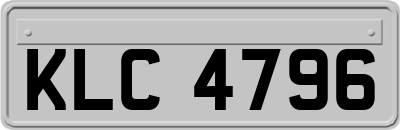 KLC4796