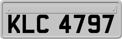 KLC4797