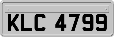 KLC4799