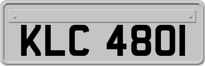 KLC4801