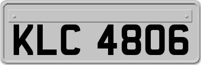 KLC4806