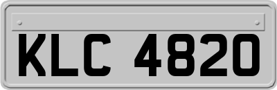 KLC4820