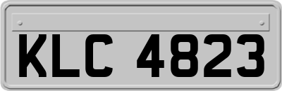 KLC4823