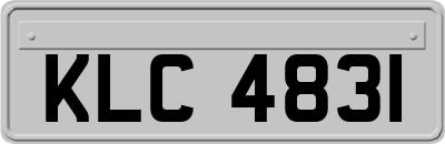 KLC4831