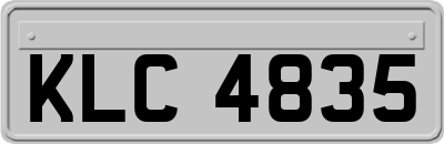 KLC4835