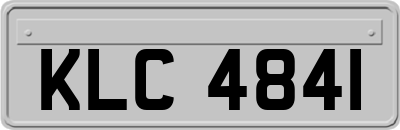 KLC4841
