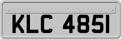 KLC4851
