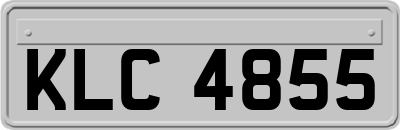 KLC4855