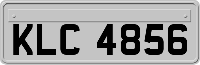 KLC4856