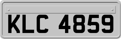 KLC4859